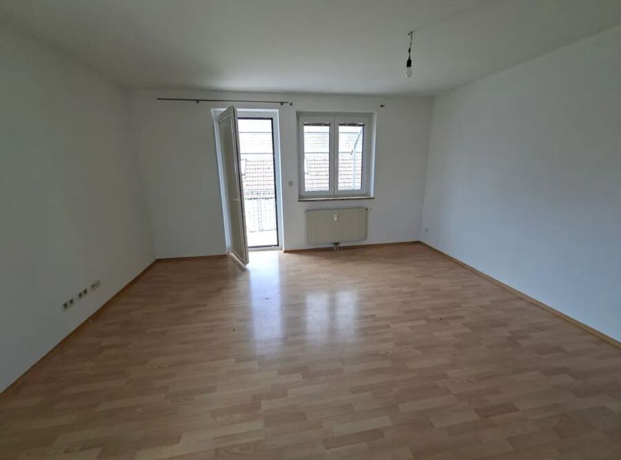 INNENANSICHTEN