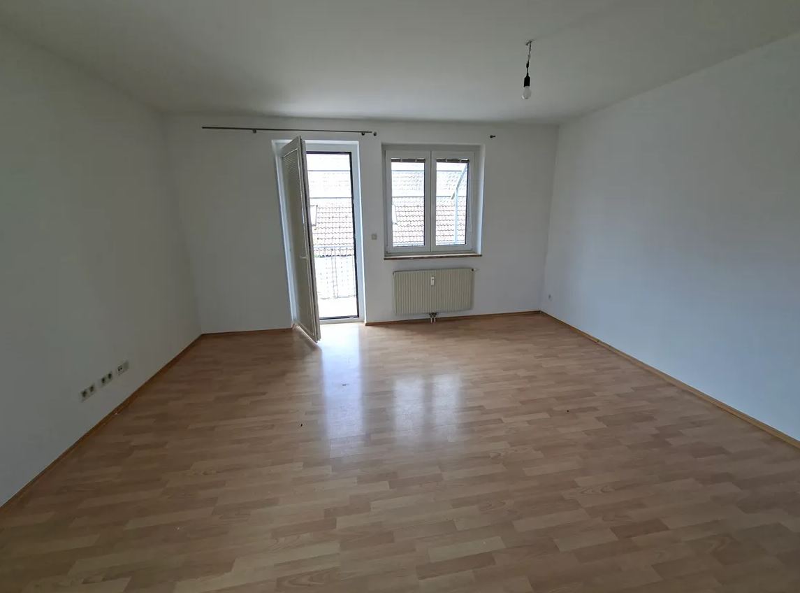 INNENANSICHTEN