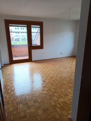 Sonnige 2-Zimmer Mietwohnung mit Balkon in Mürzzuschlag – sofort verfügbar, 8680 Mürzzuschlag, Wohnung