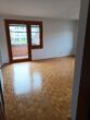 TITELBILD - Sonnige 2-Zimmer Mietwohnung mit Balkon in Mürzzuschlag – sofort verfügbar