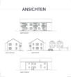 AUSSENANSICHTEN - 3-Zimmer Wohnung mit Balkon in Zwaring-Pöls