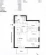 GRUNDRISS - 3-Zimmer Wohnung mit Balkon in Zwaring-Pöls