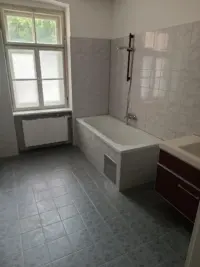 INNENANSICHTEN