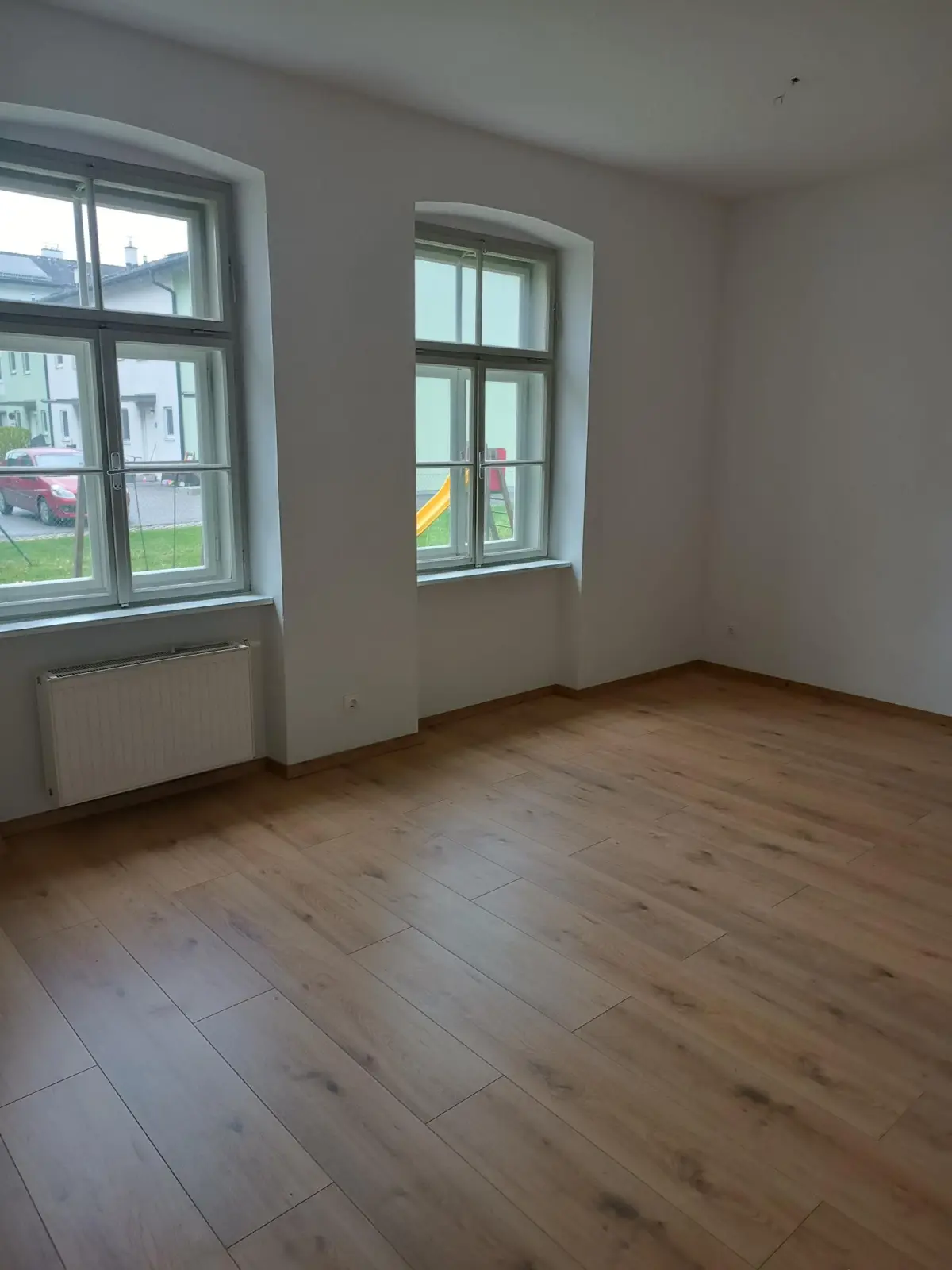 INNENANSICHTEN