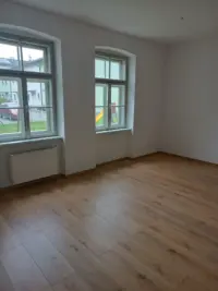 INNENANSICHTEN