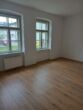 INNENANSICHTEN - geförderte Mietwohnung mit Garten