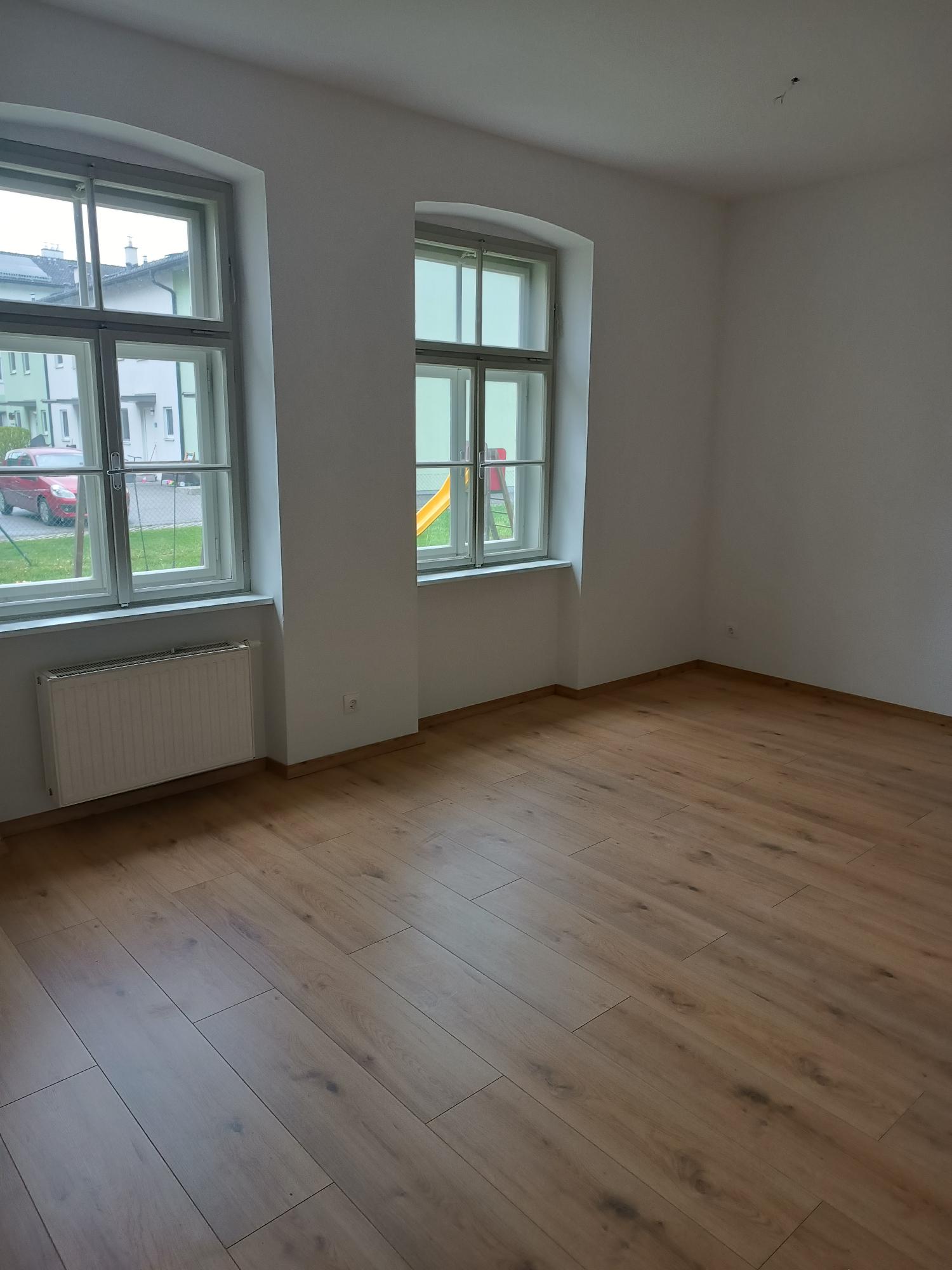 INNENANSICHTEN