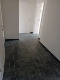 INNENANSICHTEN