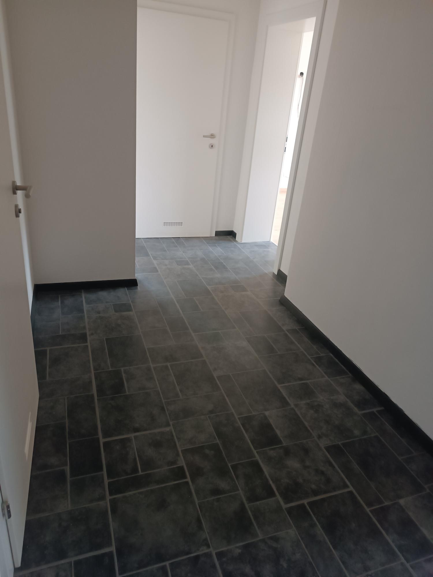 INNENANSICHTEN