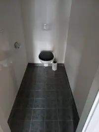 INNENANSICHTEN