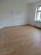 INNENANSICHTEN - geförderte Mietwohnung mit Garten