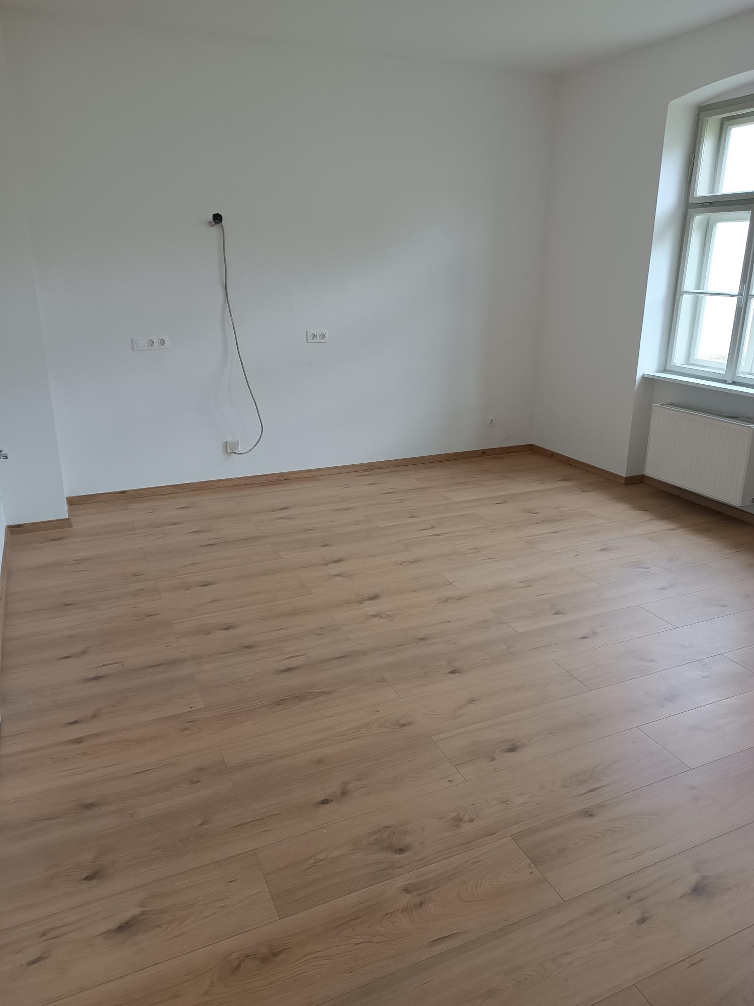 INNENANSICHTEN