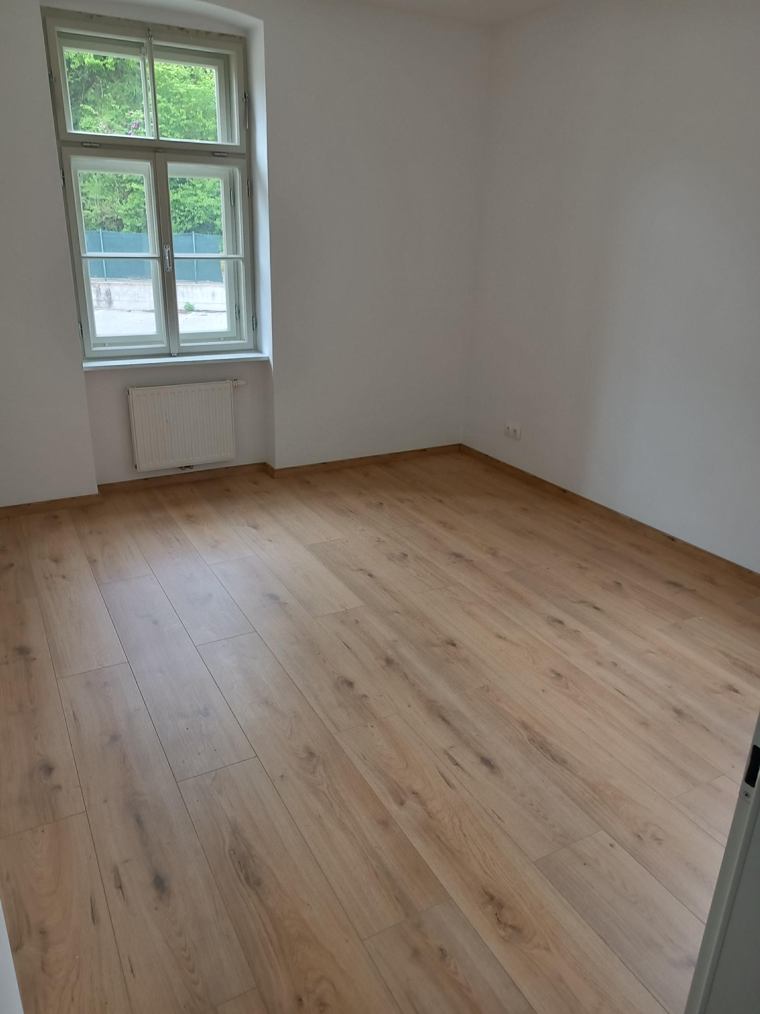 INNENANSICHTEN