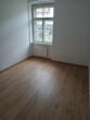 INNENANSICHTEN - geförderte Mietwohnung mit Garten