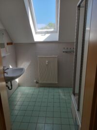 INNENANSICHTEN