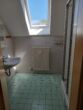 INNENANSICHTEN - Geräumige 3-Zimmer Wohnung mit Balkon in Wartberg im Mürztal