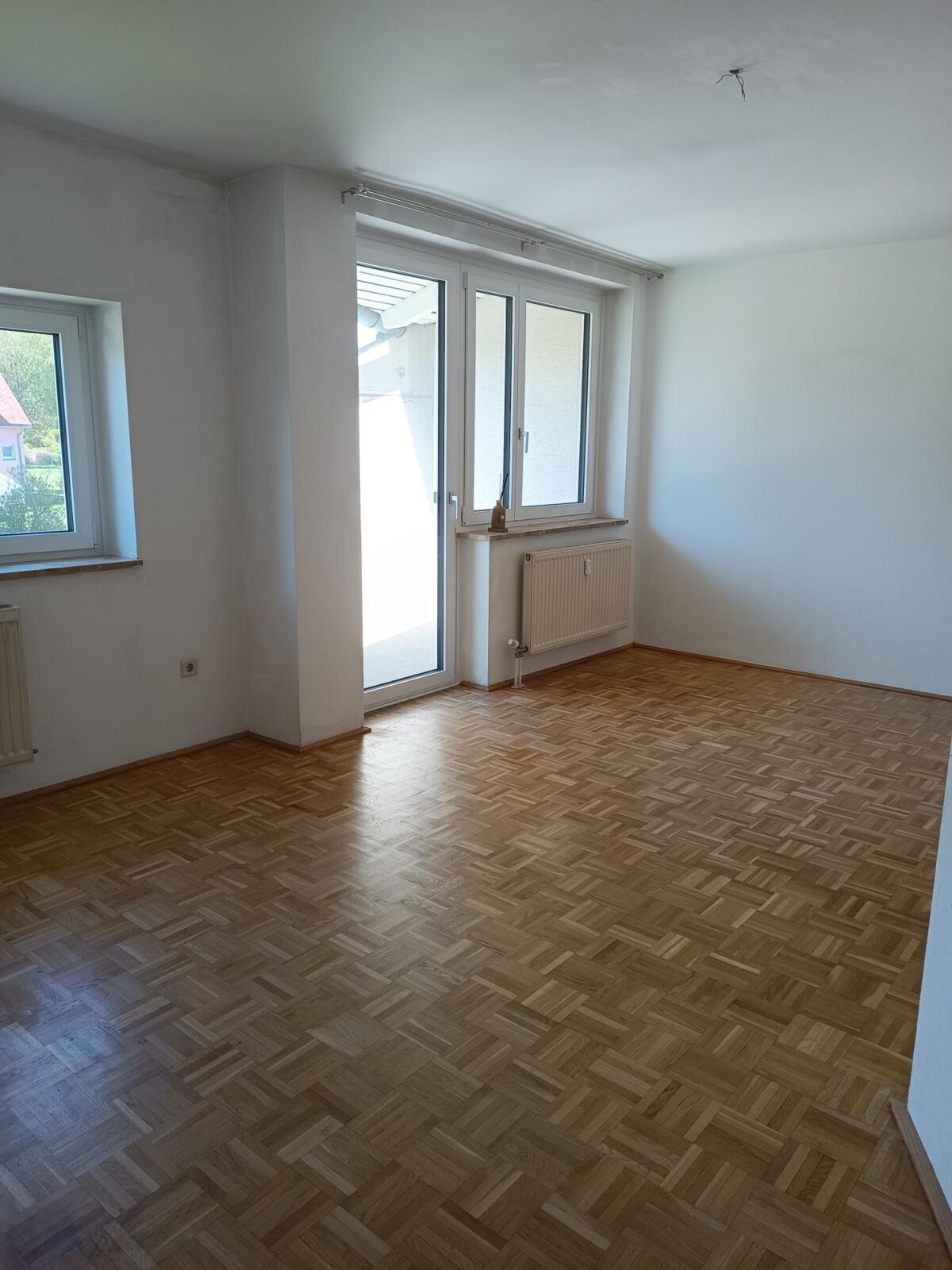 INNENANSICHTEN