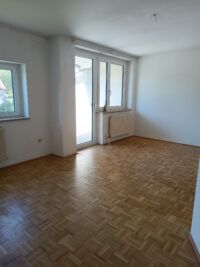 INNENANSICHTEN