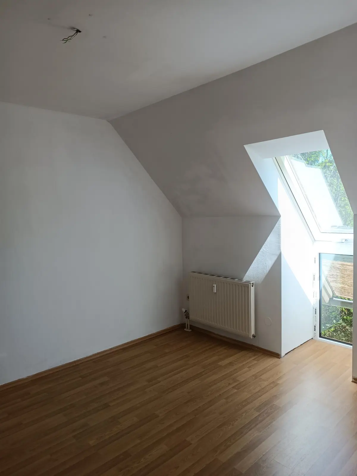 INNENANSICHTEN