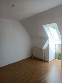INNENANSICHTEN