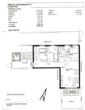GRUNDRISS - Erdgeschoßwohnung mit Garten in der Neubaugasse