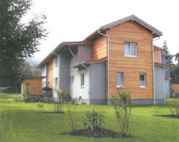 Sonnige Wohnung in Weißkirchen mit Carport, 8741 Weißkirchen in Steiermark, Wohnung