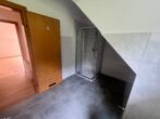 INNENANSICHTEN - Singlewohnung in Kleinfeistritz