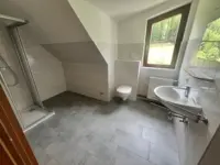 INNENANSICHTEN