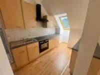 INNENANSICHTEN
