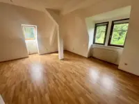 INNENANSICHTEN