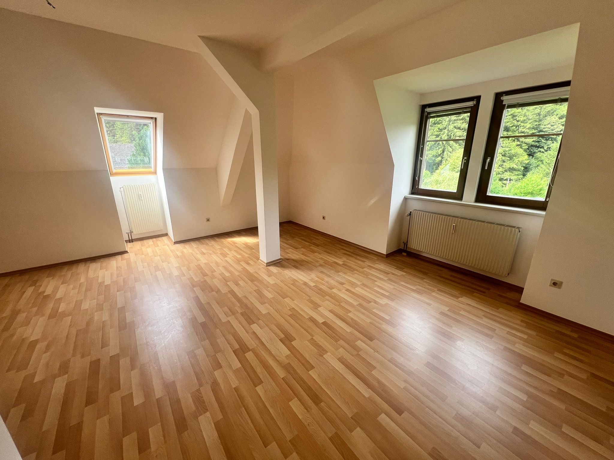 INNENANSICHTEN