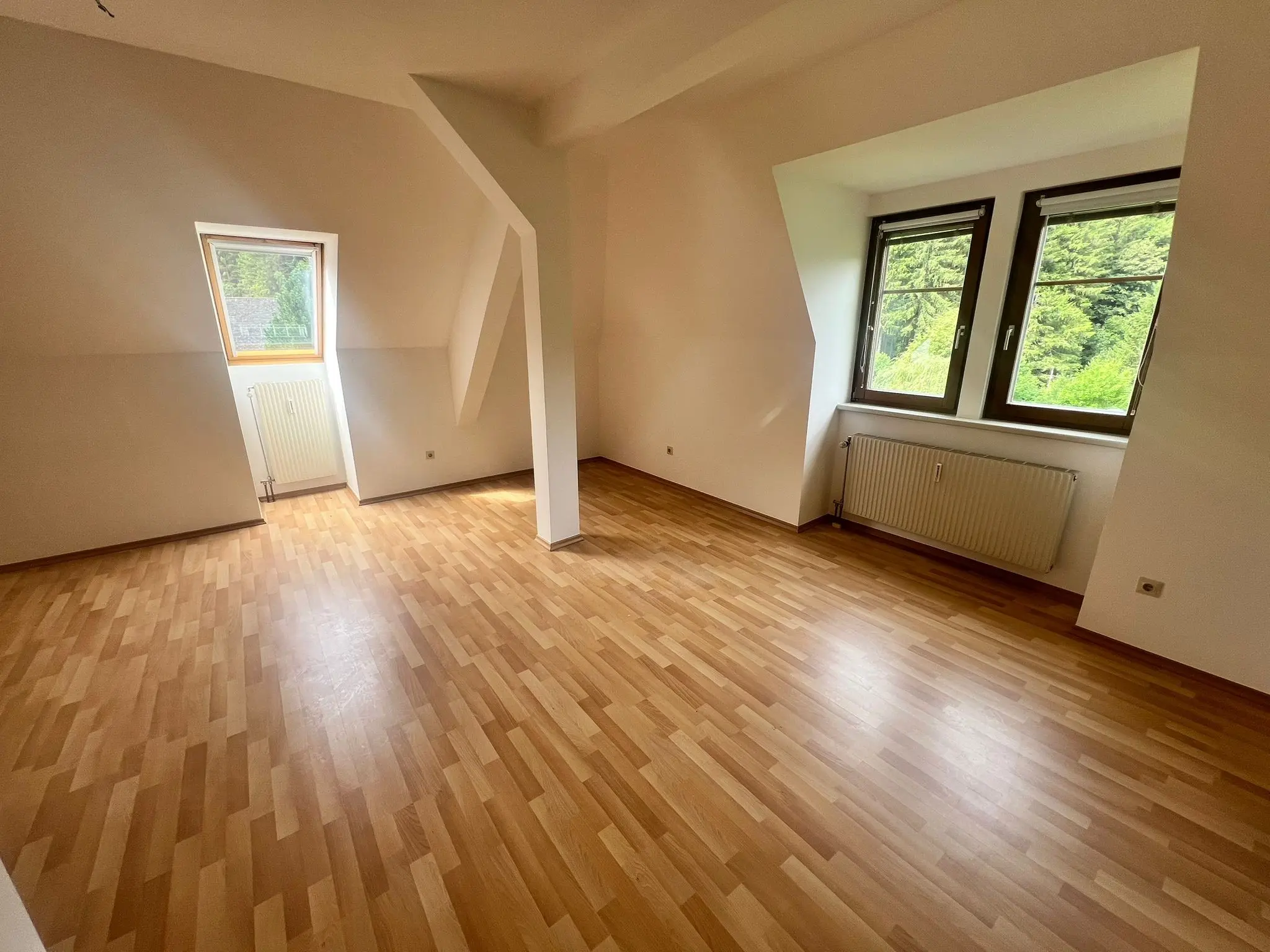 INNENANSICHTEN