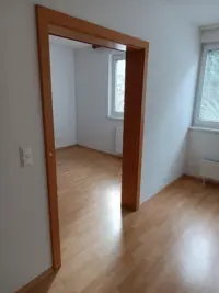 INNENANSICHTEN