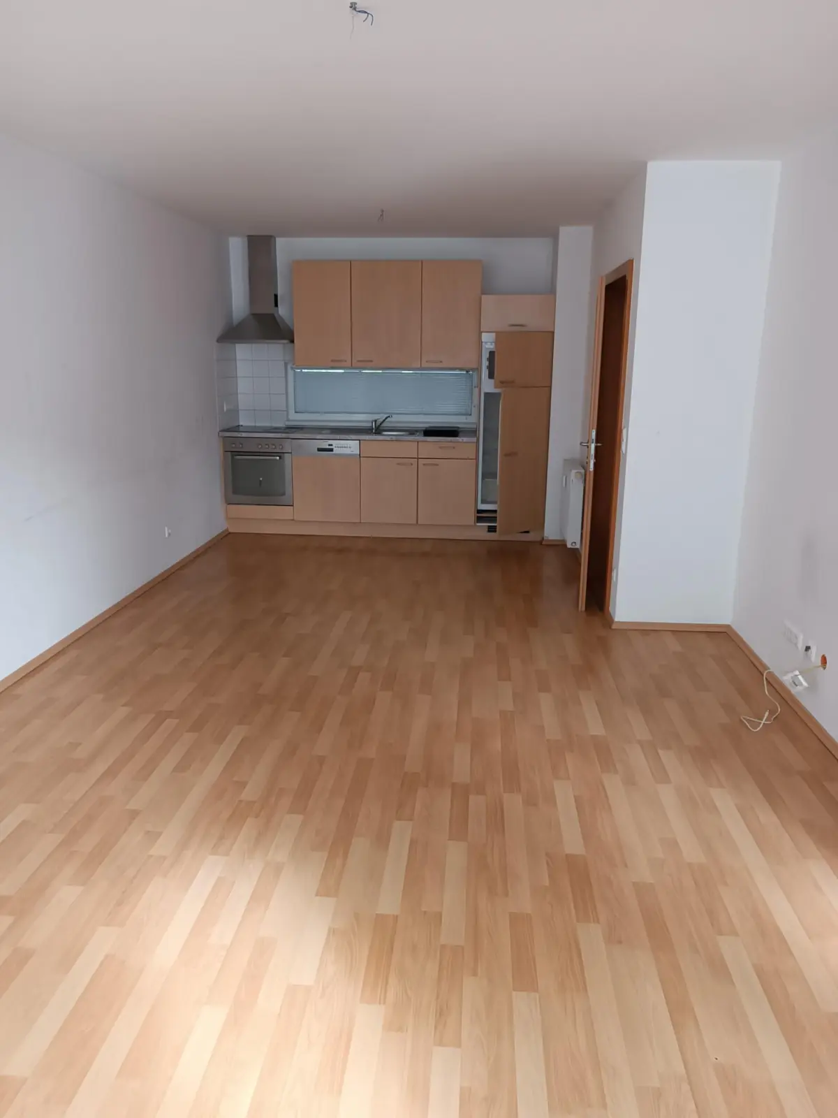 INNENANSICHTEN