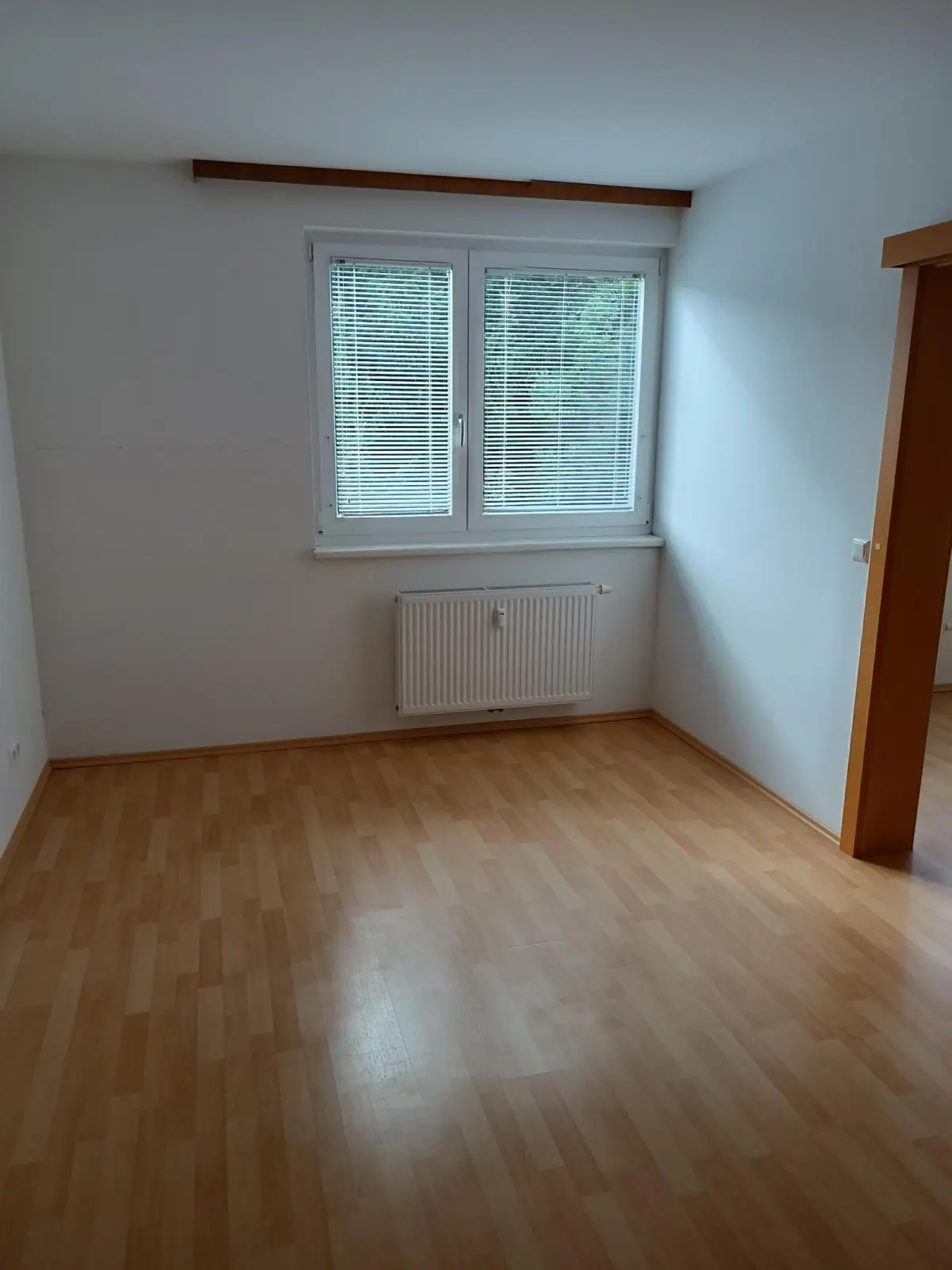 INNENANSICHTEN