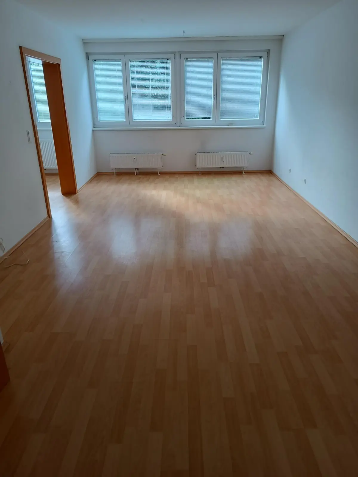 INNENANSICHTEN