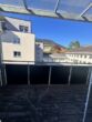 INNENANSICHTEN - Zentrale Mietwohnung in Liezen zu vergeben!