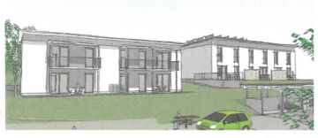 3 Monate HALBE MIETE – Sonnige 4- Zimmer Maisonette-Wohnung mit Garten in Blaindorf, 8265 Blaindorf, Wohnung