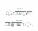 TITELBILD - Große 2-Zimmerwohnung mit Carport in St. Johann i. d. Haide, Hnr. 201