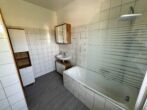 INNENANSICHTEN - Sanierte Wohnung im Schloss Weyer, Judenburg