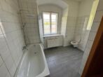 INNENANSICHTEN - Sanierte Wohnung im Schloss Weyer, Judenburg