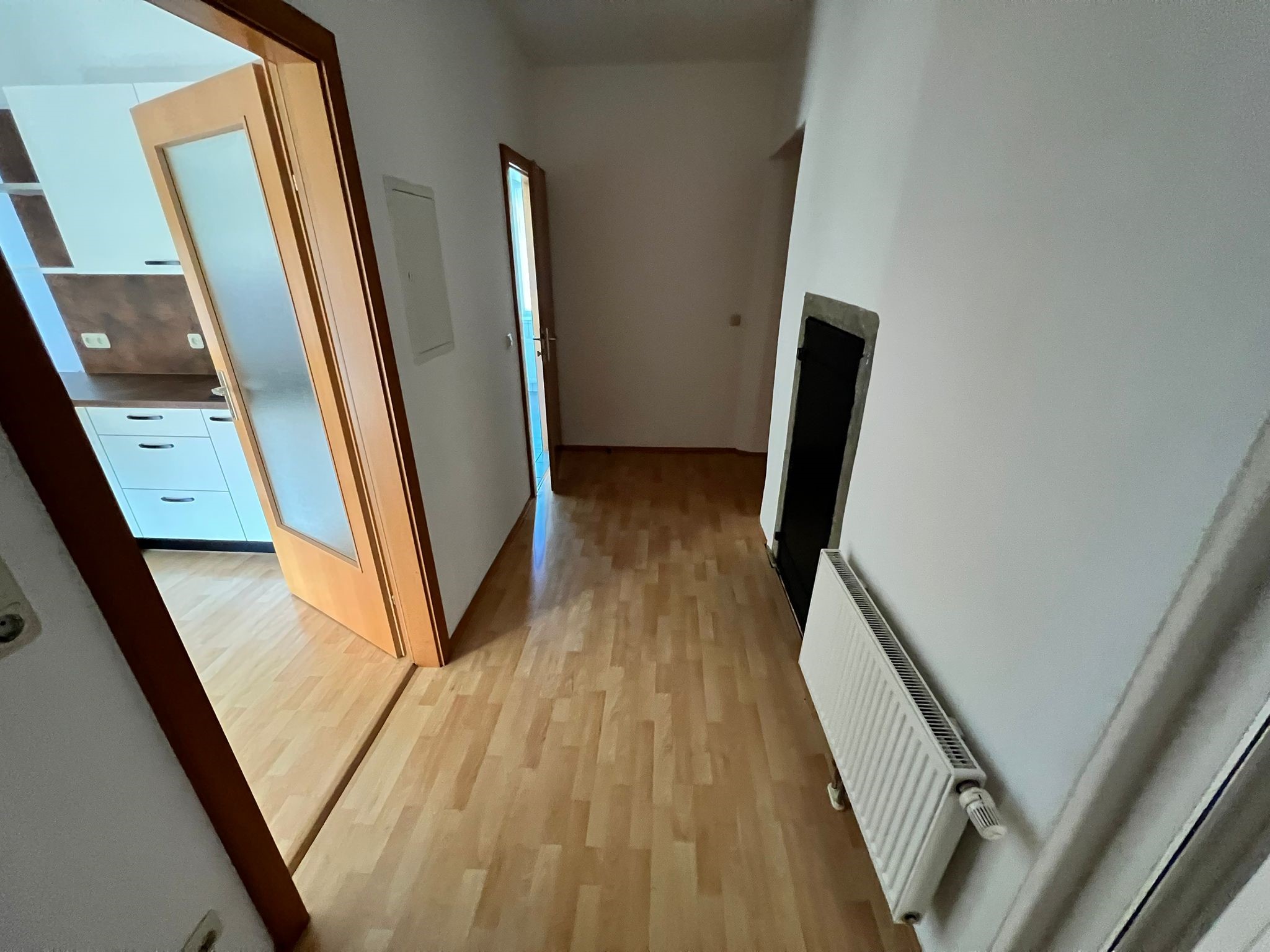 INNENANSICHTEN