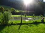 AUSSENANSICHTEN