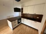 INNENANSICHTEN - Sanierte Wohnung im Schloss Weyer, Judenburg