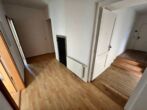 INNENANSICHTEN - Sanierte Wohnung im Schloss Weyer, Judenburg