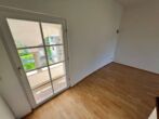 INNENANSICHTEN - Sanierte Wohnung im Schloss Weyer, Judenburg
