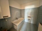 INNENANSICHTEN - Sonnige Dachgeschosswohnung in St. Peter ob Judenburg