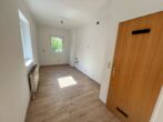 INNENANSICHTEN - Sonnige Dachgeschosswohnung in St. Peter ob Judenburg