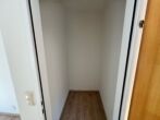 INNENANSICHTEN - Sonnige Dachgeschosswohnung in St. Peter ob Judenburg