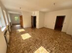 INNENANSICHTEN - Sonnige Dachgeschosswohnung in St. Peter ob Judenburg